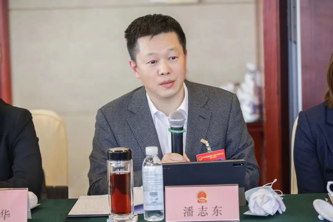 640 (29).jpg 640 (29).jpg