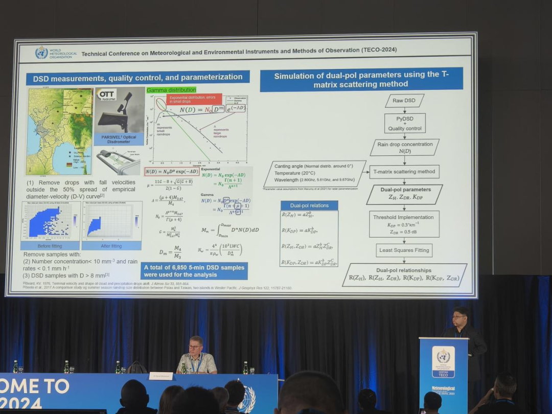 640 (5).png 640 (5).png